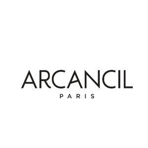 Arcancil – Makeup Pháp